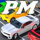 Dr Driving & Parking 2022-APK