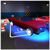 Master Car Parking Game Drive APK