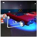 Master Car Parking Game Drive APK