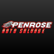 Penrose Auto Salvage - Colorad