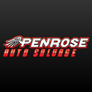 Penrose Auto Salvage - Colorad APK