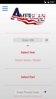 American Auto Parts 2 पोस्टर