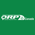QRP Canada