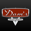 Dom's Auto Parts - Courtice, O
