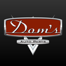Dom's Auto Parts - Courtice, O APK