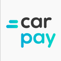 Carpay