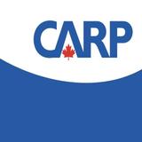 CarpCard icône