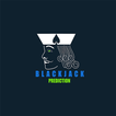 Blackjack Predictor icon