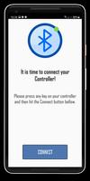 Carpe Control App capture d'écran 1