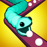 Gobble Dash-APK