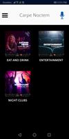 Carpe Noctem ảnh chụp màn hình 2