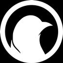 Car Penguin: Server APK