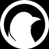 Car Penguin: Server APK