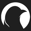 Car Penguin: Launcher & Maps APK