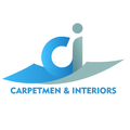 Carpet-Men