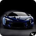 Car Photo Download