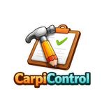 CarpiControl