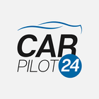 carpilot24 biểu tượng