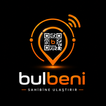 BulBeni QR icon