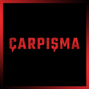 Çarpışma Duvar Kağıtları 2018-2019 APK