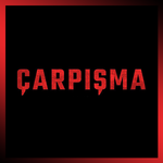 Çarpışma Duvar Kağıtları 2018-2019 APK