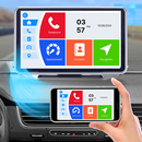 Car play App for Android APK