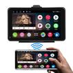Car play - Android Auto Sync Zeichen