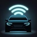 Car Play for Android APK