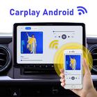 Car play - Carplay for Android أيقونة