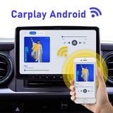 Car play - Carplay for Android أيقونة