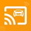 Zlink Carplay Android Auto App 아이콘
