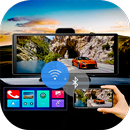 Apple CarPlay Link Car Screen APK