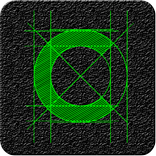 Compatibility Checker For Andr