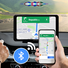 Carplay Android - Carplay Auto アイコン
