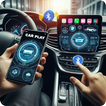 Car Play for Android