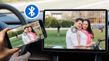 Apple CarPlay Screenshot 3