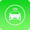 Carplay for Android