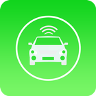 Carplay pour Android icône