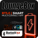 Carplounge Loungebox BT5 APK