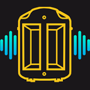 Carplounge V4 Autopilot APK