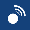 CARPLUS APK