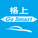 格上GoSmart