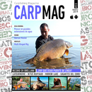 CarpMAG 33 aplikacja