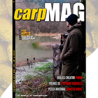 CarpMAG 31 icono