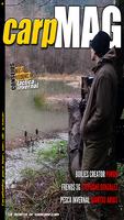 CarpMAG 31 Affiche