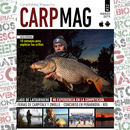 CarpMAG 32 APK