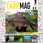 CarpMAG 34 иконка