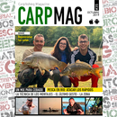 CarpMAG 35 APK