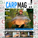 CarpMAG 36 APK