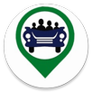 Flexride APK